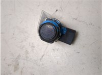 1J0998275B Датчик парктроника Volkswagen Touareg 2002-2007 20061729 #5