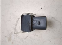 1J0998275B Датчик парктроника Volkswagen Touareg 2002-2007 20061729 #6