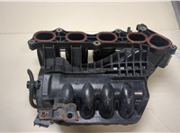  Коллектор впускной Honda Civic 2006-2012 20061734 #2