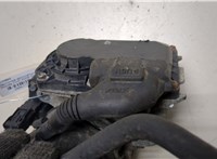  Заслонка дроссельная Honda Civic 2006-2012 20061737 #2