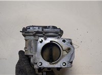  Заслонка дроссельная Honda Civic 2006-2012 20061737 #3