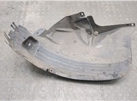  Защита арок (подкрылок) Opel Corsa D 2006-2011 20061768 #3