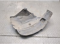  Защита арок (подкрылок) Opel Corsa D 2006-2011 20061772 #3