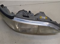  Фара (передняя) Honda Accord 6 1998-2002 20061801 #1