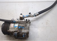 977013E350 Компрессор кондиционера KIA Sorento BL 2002-2011 20061813 #2