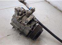 977013E350 Компрессор кондиционера KIA Sorento BL 2002-2011 20061813 #4