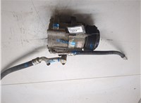 977013E350 Компрессор кондиционера KIA Sorento 2002-2009 20061813 #6
