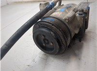 977013E350 Компрессор кондиционера KIA Sorento 2002-2009 20061813 #7