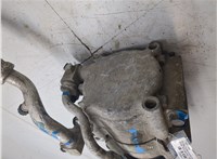 977013E350 Компрессор кондиционера KIA Sorento 2002-2009 20061813 #8