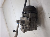977013E350 Компрессор кондиционера KIA Sorento 2002-2009 20061813 #9