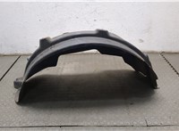  Защита арок (подкрылок) Mercedes ML W163 1998-2004 20061822 #1