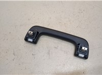  Ручка потолка салона Audi Q3 2011-2014 20061824 #2