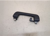  Ручка потолка салона Audi Q3 2011-2014 20061830 #1