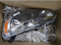  Фара (передняя) Mitsubishi Outlander XL 2006-2012 20061841 #2