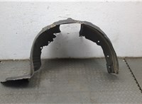  Защита арок (подкрылок) Mazda 3 (BK) 2003-2009 20061846 #1