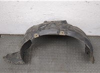  Защита арок (подкрылок) Mazda 3 (BK) 2003-2009 20061846 #2