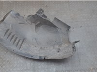  Защита арок (подкрылок) Mercedes C W204 2007-2013 20061847 #3