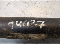 1898207, AV6118080LAA Амортизатор подвески Ford C-Max 2015-2019 20061849 #3
