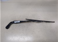 A0018204844 Щеткодержатель Mercedes Vito W639 2004-2013 20061862 #1