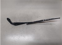 A0018204844 Щеткодержатель Mercedes Vito W639 2004-2013 20061862 #2