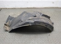  Защита арок (подкрылок) BMW 3 E90, E91, E92, E93 2005-2012 20061864 #1