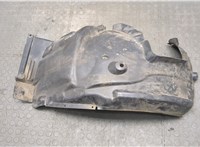  Защита арок (подкрылок) BMW 3 E90, E91, E92, E93 2005-2012 20061864 #2