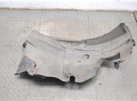  Защита арок (подкрылок) BMW 3 E90, E91, E92, E93 2005-2012 20061864 #4