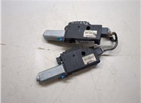 912954CC0A, 912324CC0A Двигатель электролюка Nissan X-Trail (T32) 2013- 20061878 #5
