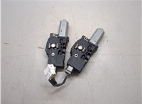 912954CC0A, 912324CC0A Двигатель электролюка Nissan X-Trail (T32) 2013- 20061878 #6