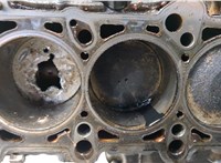  Блок цилиндров (Шорт блок) Audi A4 (B6) 2000-2004 20061903 #8