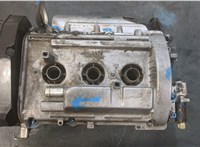  Головка блока (ГБЦ) Audi A4 (B6) 2000-2004 20061904 #1