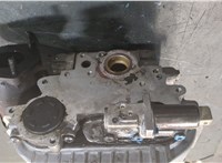  Головка блока (ГБЦ) Audi A4 (B6) 2000-2004 20061904 #3