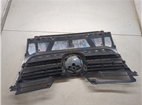 1K5853651 Решетка радиатора Volkswagen Golf 5 2003-2009 20061909 #3