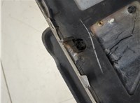 1K5853651 Решетка радиатора Volkswagen Golf 5 2003-2009 20061909 #5
