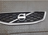  Решетка радиатора Volvo C30 2010-2013 20061913 #1