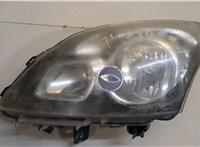  Фара (передняя) Renault Koleos 2008-2016 20061918 #1