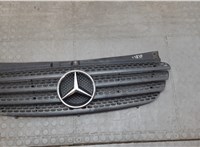 A6398800185 Решетка радиатора Mercedes Vito W639 2004-2013 20061921 #1