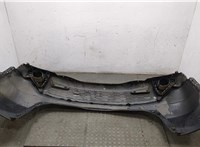  Бампер Honda Civic 2006-2012 20061927 #5