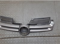  Решетка радиатора Volkswagen Golf 5 2003-2009 20061928 #1