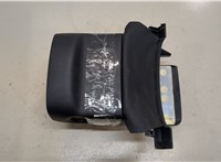  Кожух рулевой колонки Volkswagen Tiguan 2007-2011 20061935 #2