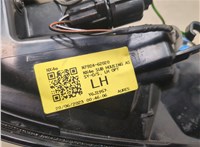 92401N7100 Фонарь (задний) Hyundai Tucson 4 2020-2025 20061940 #8