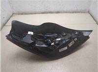 23422536 Фонарь (задний) Opel Insignia 2008-2017 20061943 #6