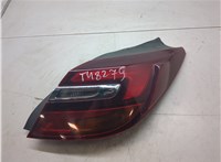 23422536 Фонарь (задний) Opel Insignia 2008-2017 20061943 #12