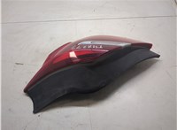 23422536 Фонарь (задний) Opel Insignia 2008-2017 20061943 #15