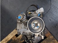 06B103101G Блок цилиндров (Шорт блок) Audi A4 (B6) 2000-2004 20061948 #2