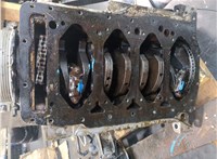 06B103101G Блок цилиндров (Шорт блок) Audi A4 (B6) 2000-2004 20061948 #3