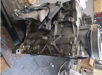 06B103101G Блок цилиндров (Шорт блок) Audi A4 (B6) 2000-2004 20061948 #5