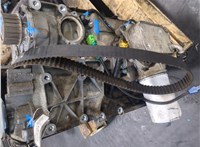 06B103101G Блок цилиндров (Шорт блок) Audi A4 (B6) 2000-2004 20061948 #6