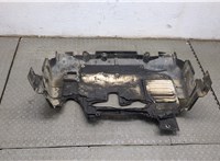  Защита моторного отсека (картера ДВС) Subaru Forester (S12) 2008-2012 20061972 #3