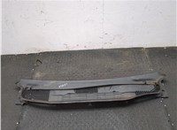 A1698300413 Жабо под дворники (дождевик) Mercedes A W169 2004-2012 20061979 #5